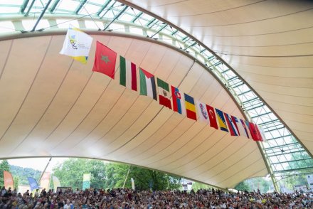 60.TKB - dzień drugi